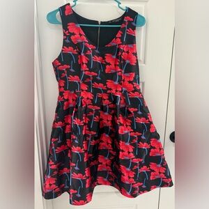 Chloe Dao - Poshmark